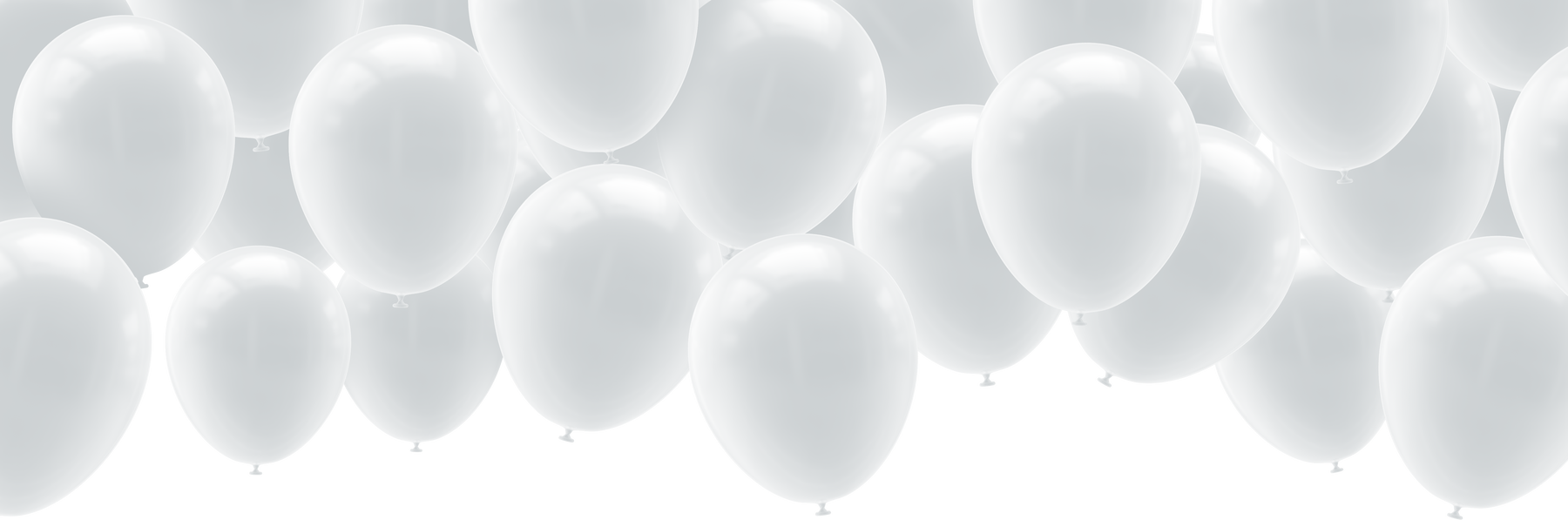 Balloons
